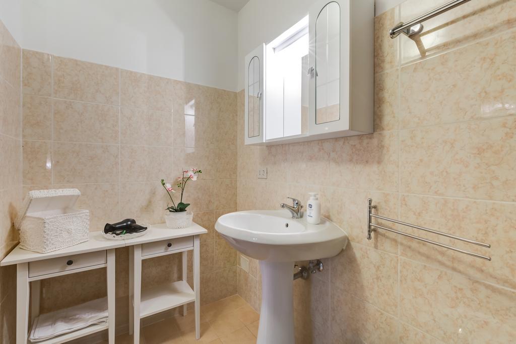 Lulu House Bed & Breakfast Roma Rom bilde